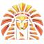 wagtailcoffeeandyoga.com favicon